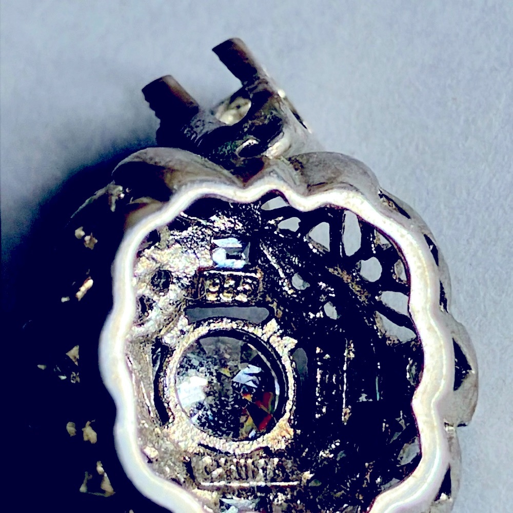 ⭐️⭐️Pendant⭐️⭐️ - Picture 3 of 4
